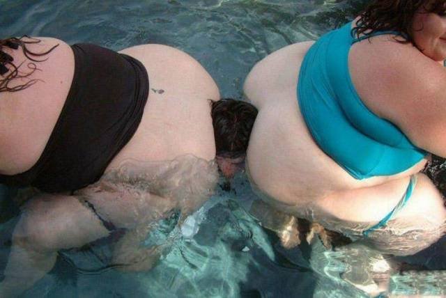 Bildschirmarbeiter - Picdump 08.04.2016