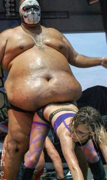 Bildschirmarbeiter - Picdump 08.04.2016