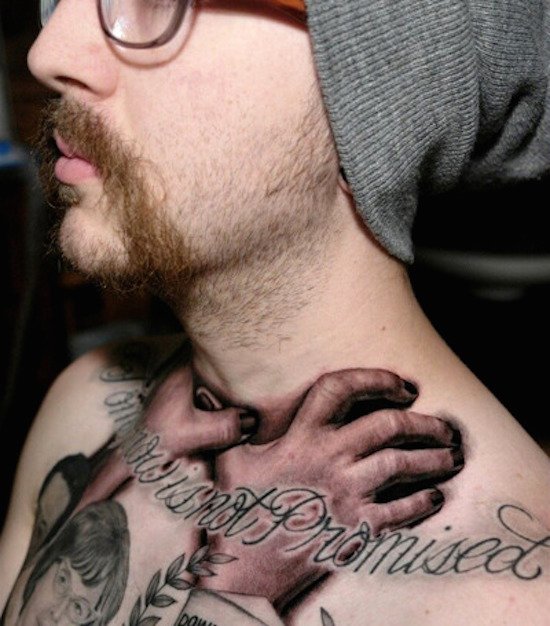 Bildschirmarbeiter - Picdump 08.04.2016