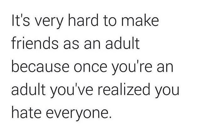 Bildschirmarbeiter - Picdump 08.04.2016