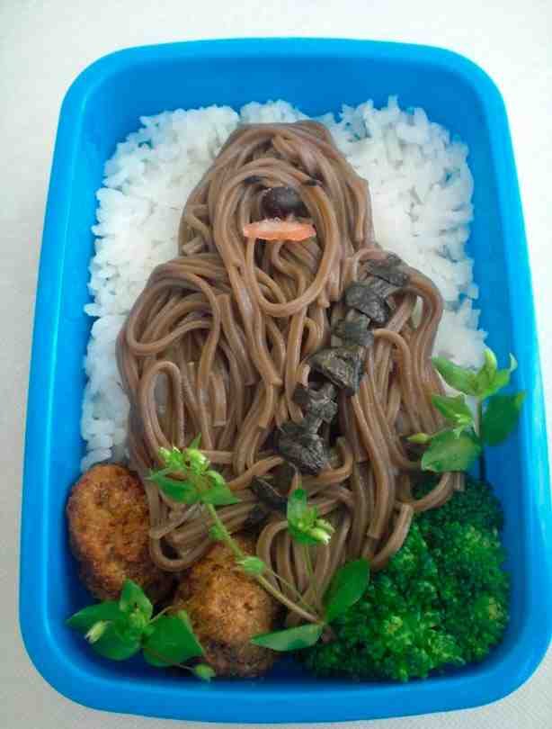 Bildschirmarbeiter - Picdump 08.04.2016