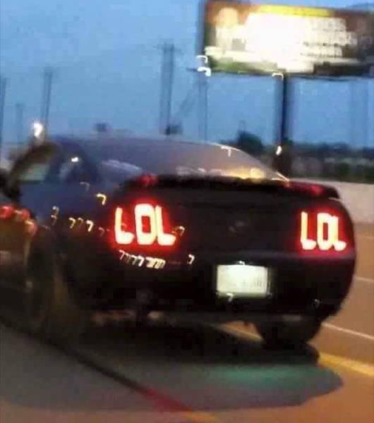 Bildschirmarbeiter - Picdump 08.04.2016