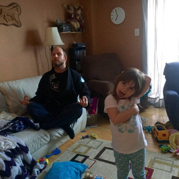 Bildschirmarbeiter - Picdump 08.04.2016