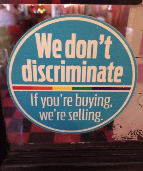 Bildschirmarbeiter - Picdump 08.04.2016