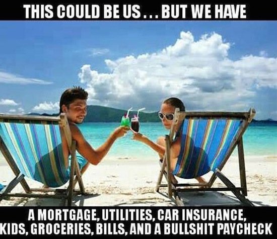 Bildschirmarbeiter - Picdump 08.04.2016