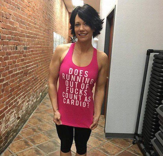 Bildschirmarbeiter - Picdump 08.04.2016