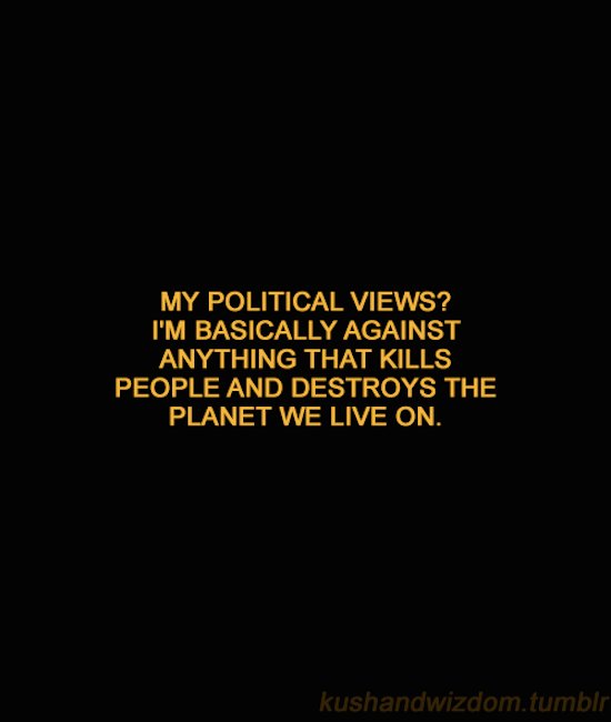 Bildschirmarbeiter - Picdump 08.04.2016