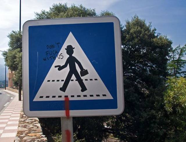 Bildschirmarbeiter - Picdump 08.04.2016