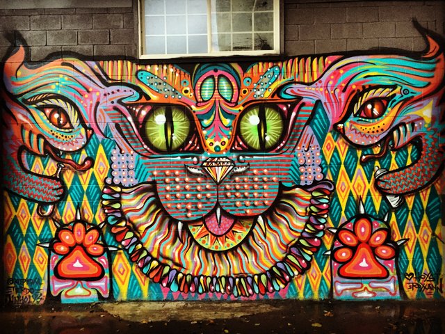 Bildschirmarbeiter - Picdump 08.04.2016