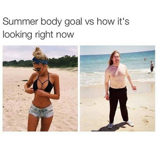 Bildschirmarbeiter - Picdump 08.04.2016