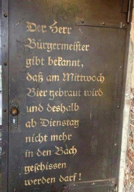 Bildschirmarbeiter - Picdump 15.04.2016