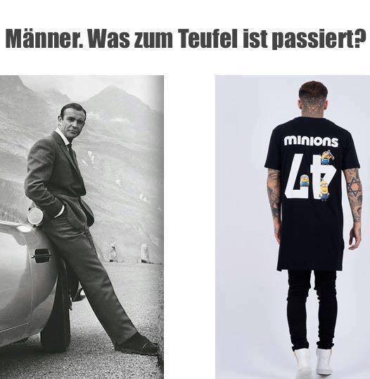 Bildschirmarbeiter - Picdump 15.04.2016