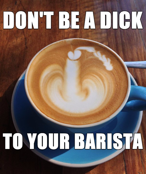 Bildschirmarbeiter - Picdump 15.04.2016