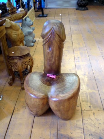 Bildschirmarbeiter - Picdump 15.04.2016