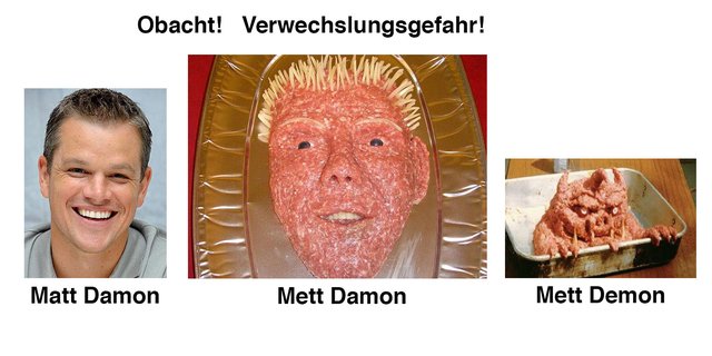 Bildschirmarbeiter - Picdump 15.04.2016