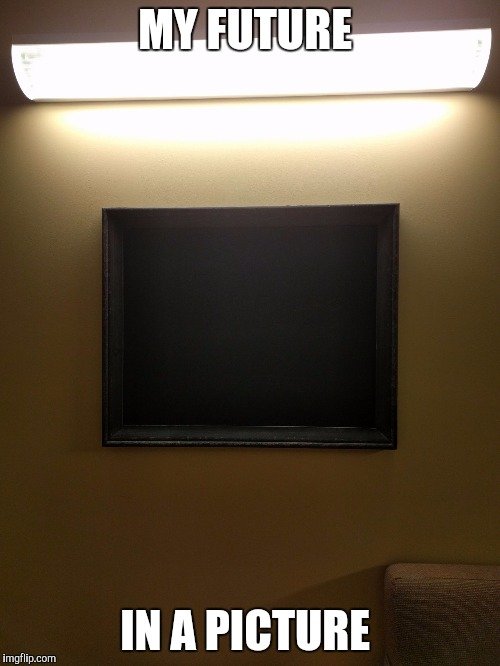 Bildschirmarbeiter - Picdump 15.04.2016