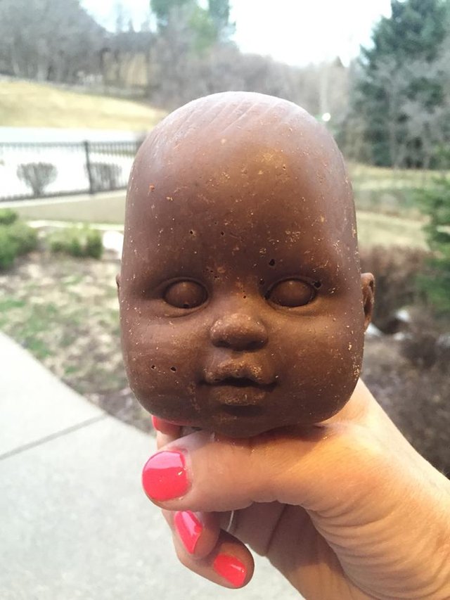 Bildschirmarbeiter - Picdump 15.04.2016