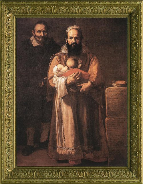 Bildschirmarbeiter - Picdump 15.04.2016