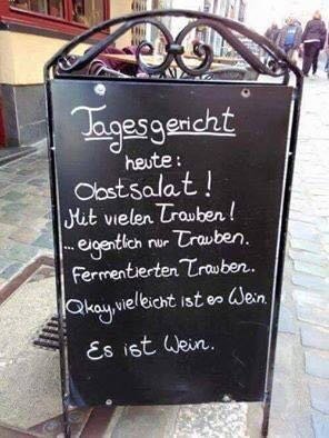 Bildschirmarbeiter - Picdump 15.04.2016