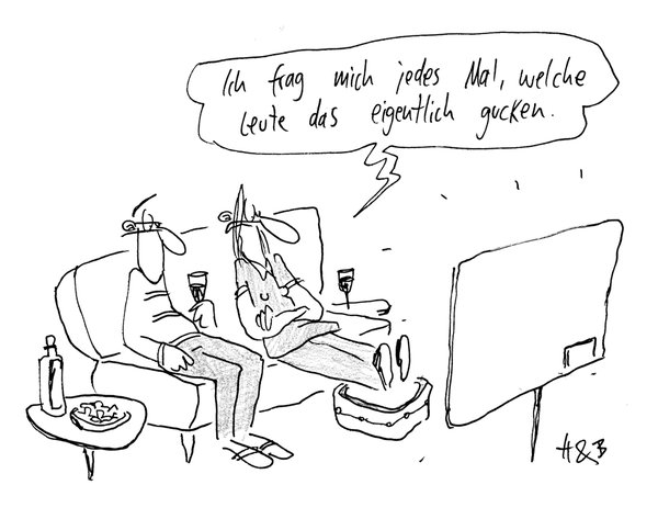 Bildschirmarbeiter - Picdump 15.04.2016