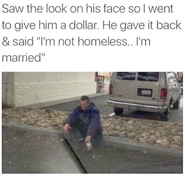 Bildschirmarbeiter - Picdump 15.04.2016