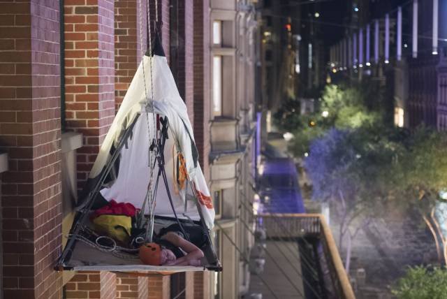 Bildschirmarbeiter - Picdump 15.04.2016