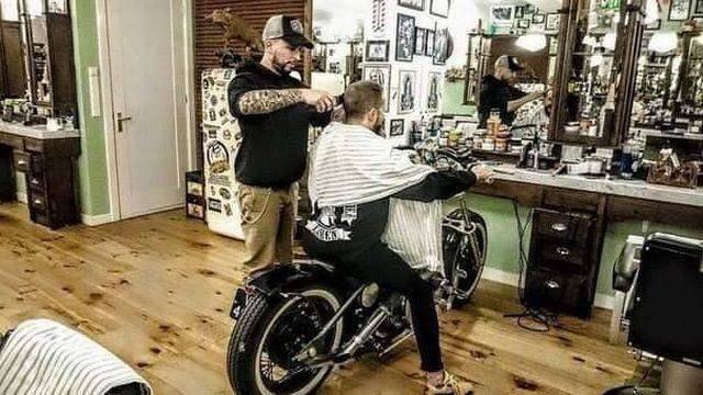 Bildschirmarbeiter - Picdump 15.04.2016