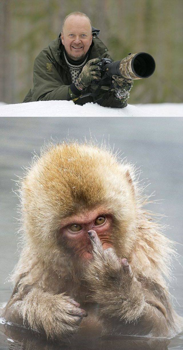 Bildschirmarbeiter - Picdump 15.04.2016