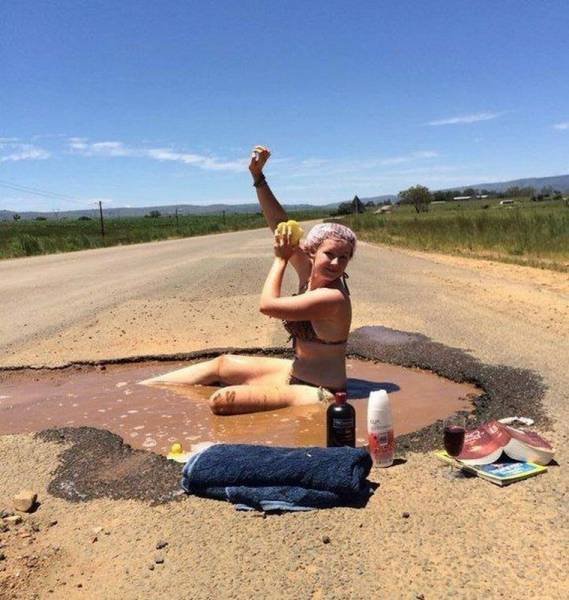 Bildschirmarbeiter - Picdump 15.04.2016