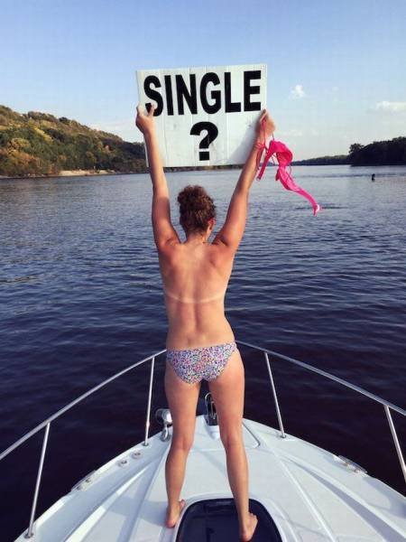 Bildschirmarbeiter - Picdump 15.04.2016