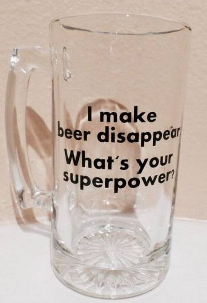 Bildschirmarbeiter - Picdump 15.04.2016