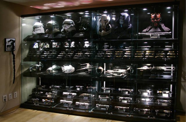 Bildschirmarbeiter - Picdump 15.04.2016