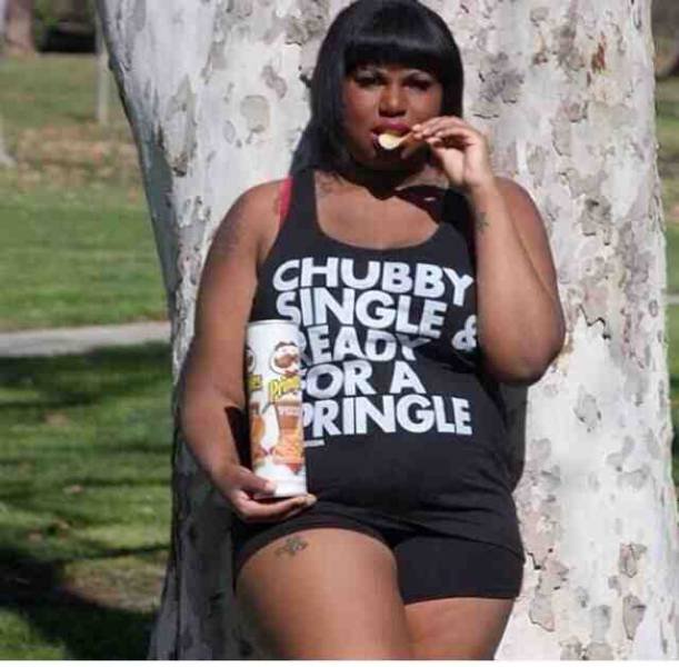 Bildschirmarbeiter - Picdump 15.04.2016