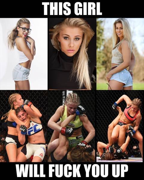 Bildschirmarbeiter - Picdump 15.04.2016