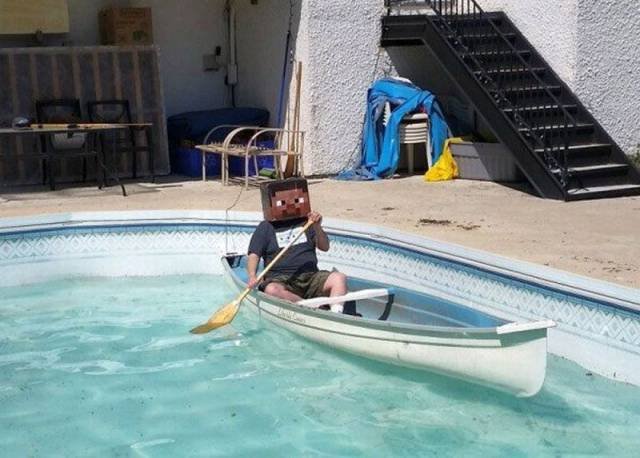 Bildschirmarbeiter - Picdump 15.04.2016