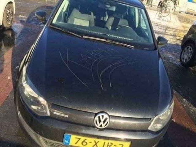 Bildschirmarbeiter - Picdump 15.04.2016