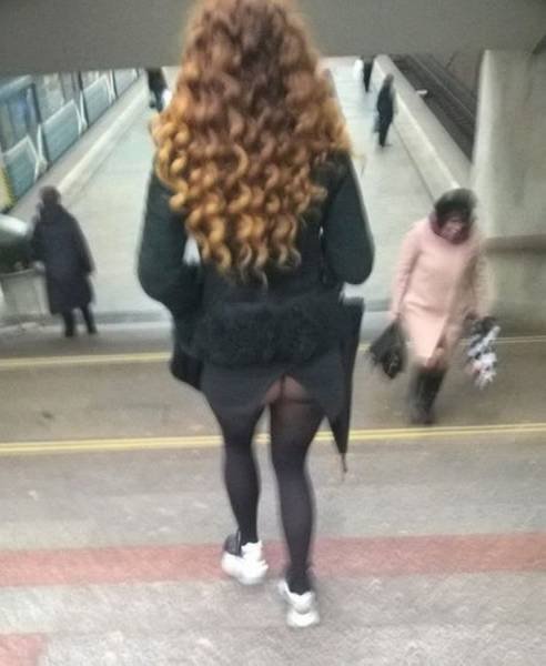 Bildschirmarbeiter - Picdump 15.04.2016