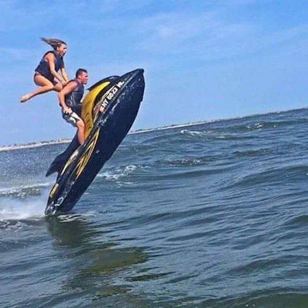 Bildschirmarbeiter - Picdump 15.04.2016