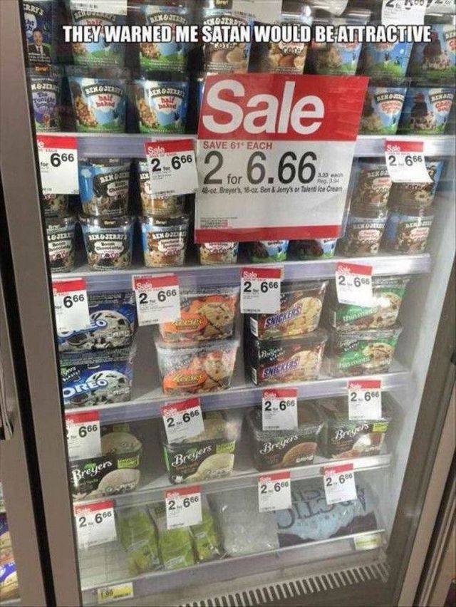 Bildschirmarbeiter - Picdump 15.04.2016