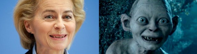 Bildschirmarbeiter - Picdump 15.04.2016