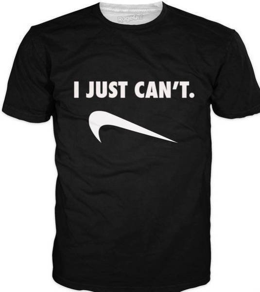 Bildschirmarbeiter - Picdump 15.04.2016