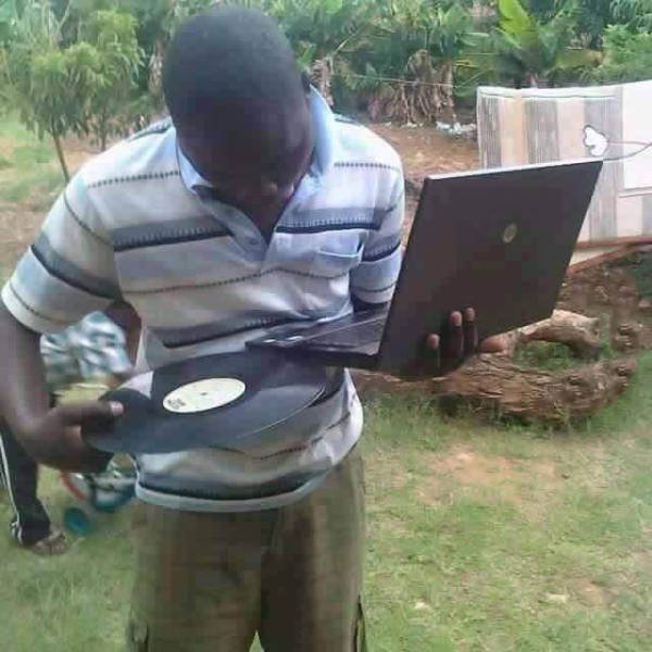 Bildschirmarbeiter - Picdump 15.04.2016