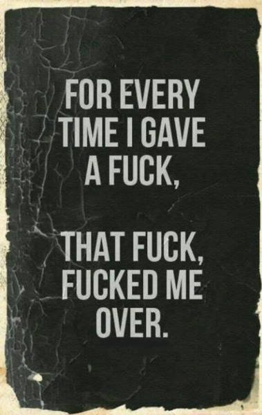 Bildschirmarbeiter - Picdump 15.04.2016