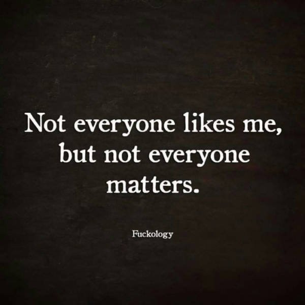 Bildschirmarbeiter - Picdump 15.04.2016