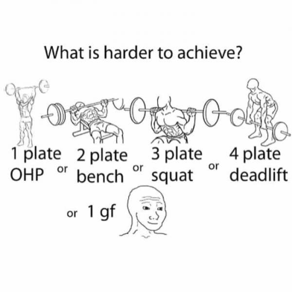 Bildschirmarbeiter - Picdump 15.04.2016