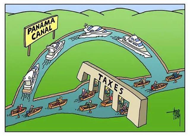 Bildschirmarbeiter - Picdump 15.04.2016