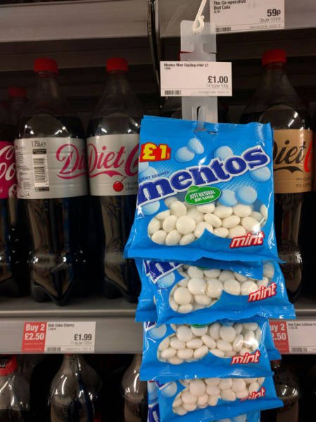 Bildschirmarbeiter - Picdump 15.04.2016