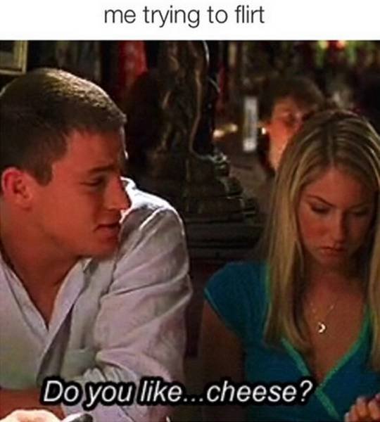 Bildschirmarbeiter - Picdump 15.04.2016