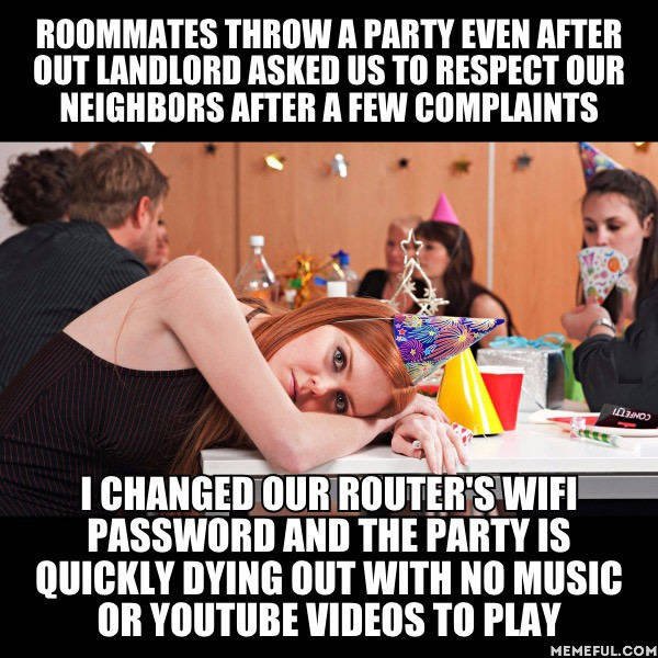 Bildschirmarbeiter - Picdump 15.04.2016