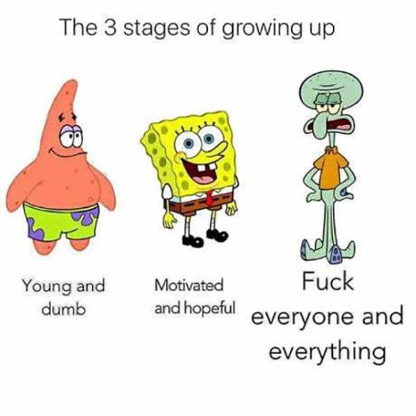 Bildschirmarbeiter - Picdump 15.04.2016